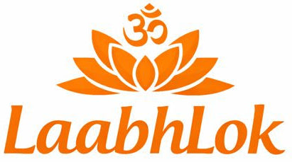 LaabhLok